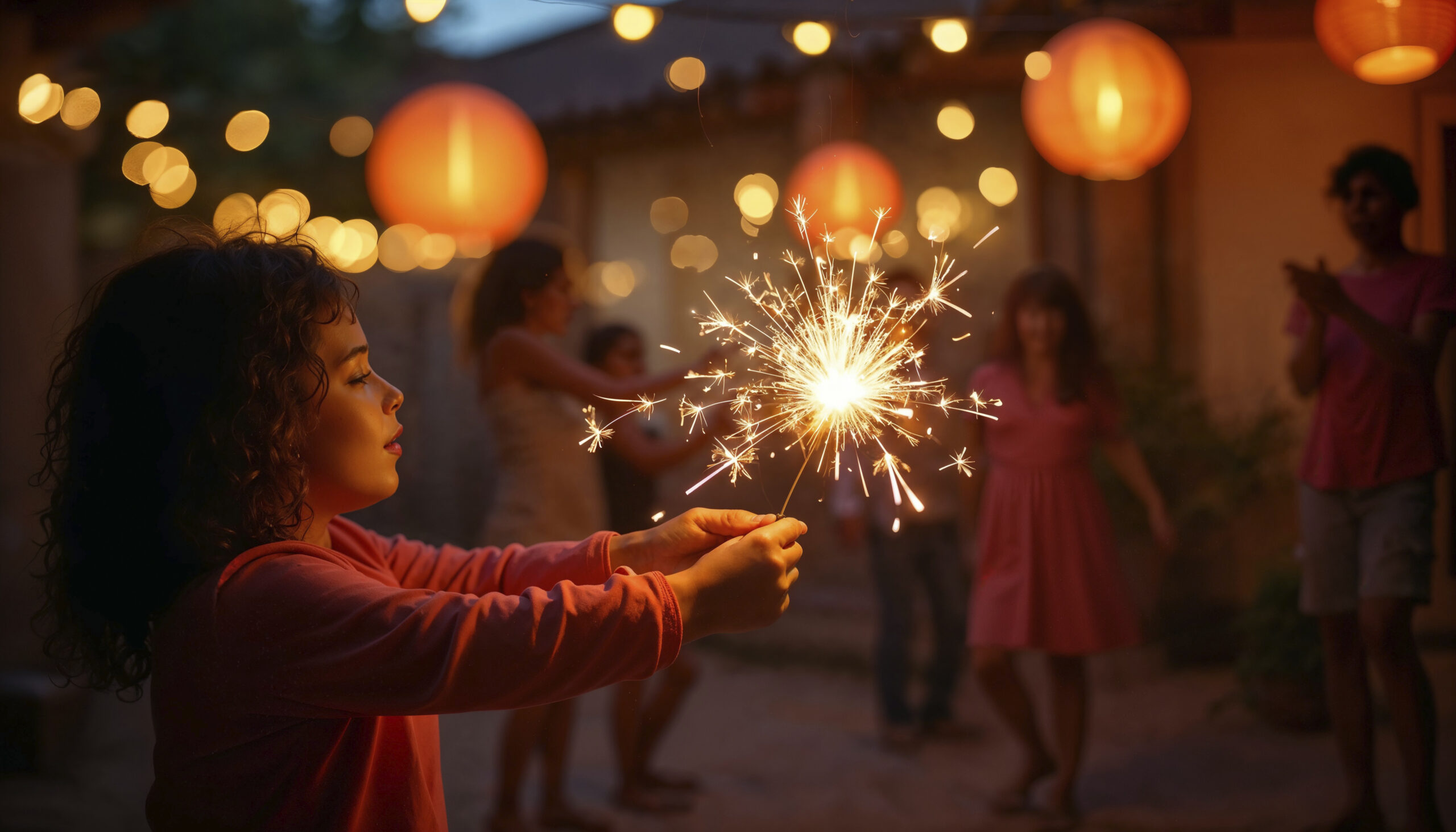 supreme court order on crackers in delhi