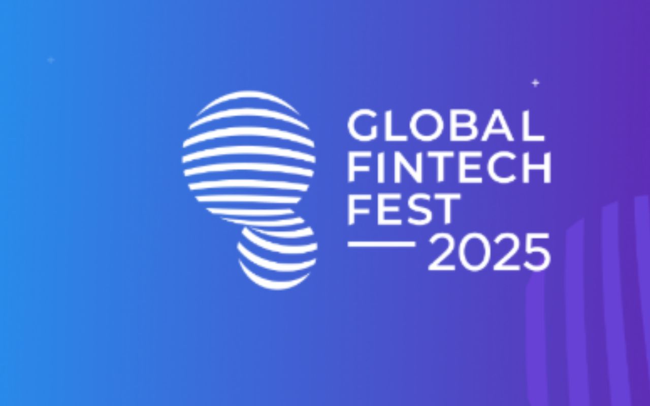 Fintach Fest 2025